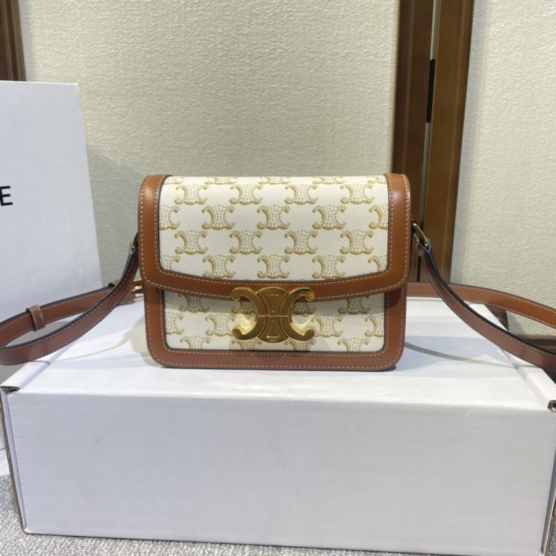 Ce**e satchel bags